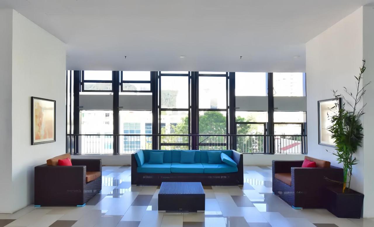 The Landmark Penang By Stay Premium Tanjung Tokong Zewnętrze zdjęcie