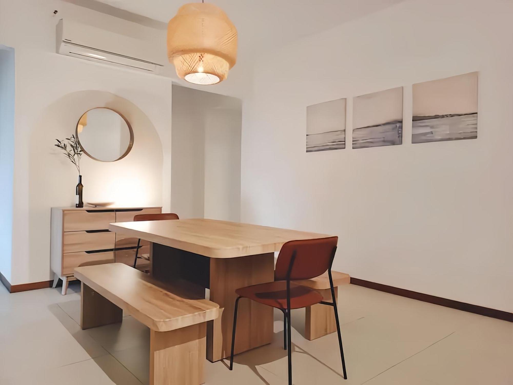 The Landmark Penang By Stay Premium Tanjung Tokong Zewnętrze zdjęcie